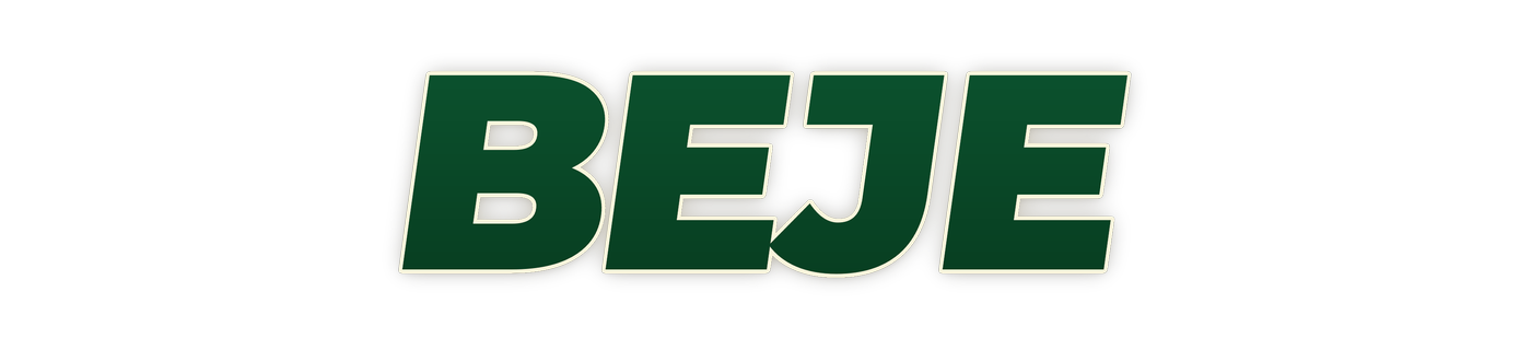 beje